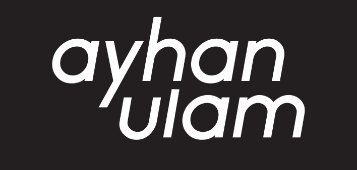 Ayhan ULAM